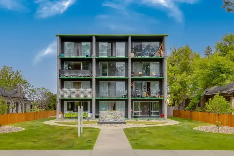 Photo of Applewood Property Image