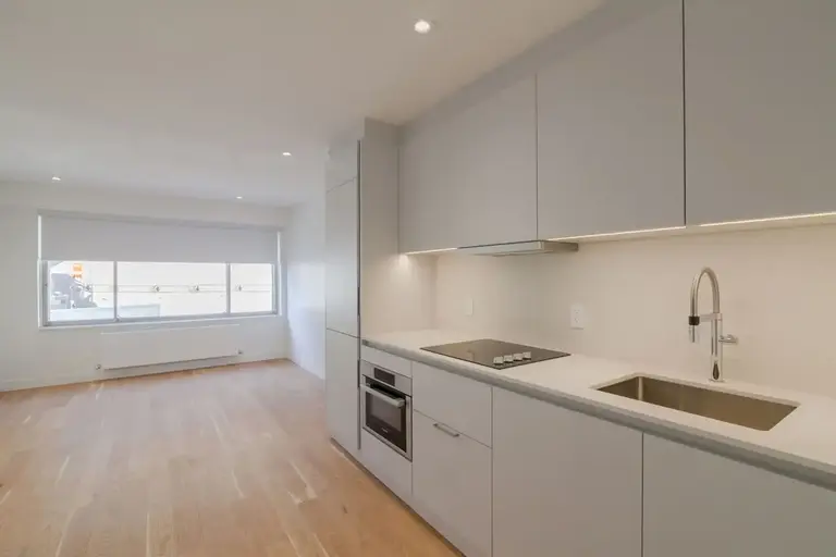 Photo of Regency Property Image