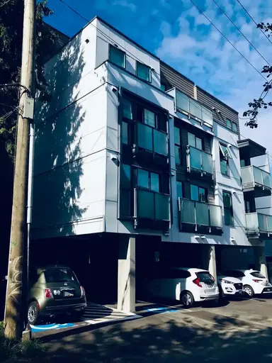 Photo of Kie's Place Property Image