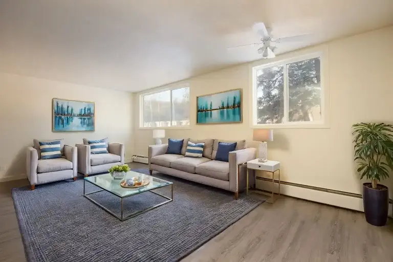 Photo of Birchwood Manor Property Image