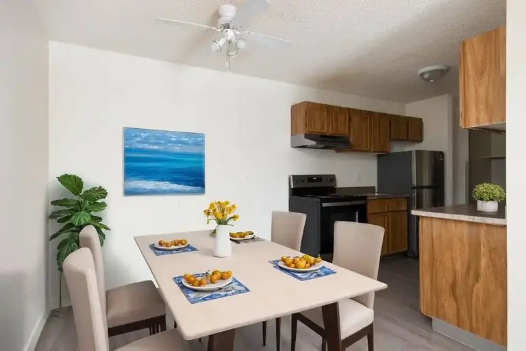 Photo of Chanteclair Apartments Property Image