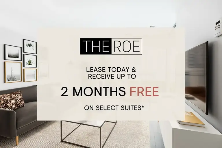 Photo of The ROE Property Image