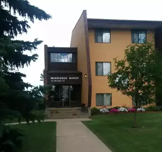 Photo of 40 McLean Street - No Pets Property Image