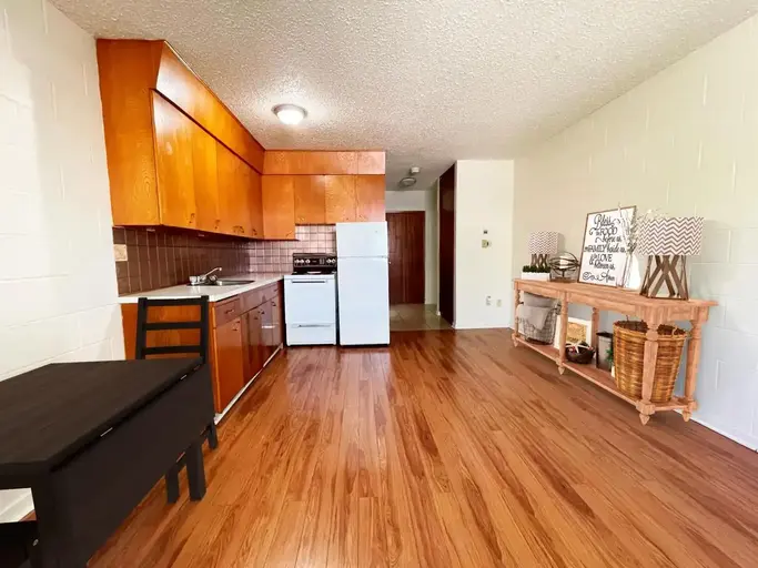 Photo of Essex Property Image