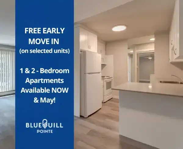 Photo of Blue Quill Pointe Property Image