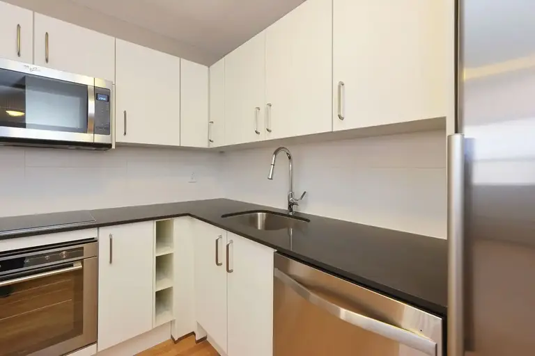 Photo of 730 St. Clarens Property Image