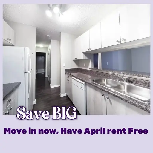 Photo of Pineridge Apartments Property Image