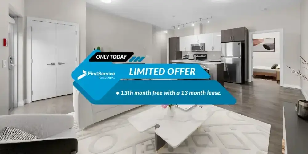 Photo of Centro Property Image