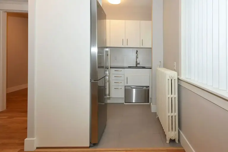 Photo of 50 Gloucester Street Property Image