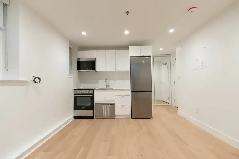 Photo of 54 - 56 Maitland Street Property Image