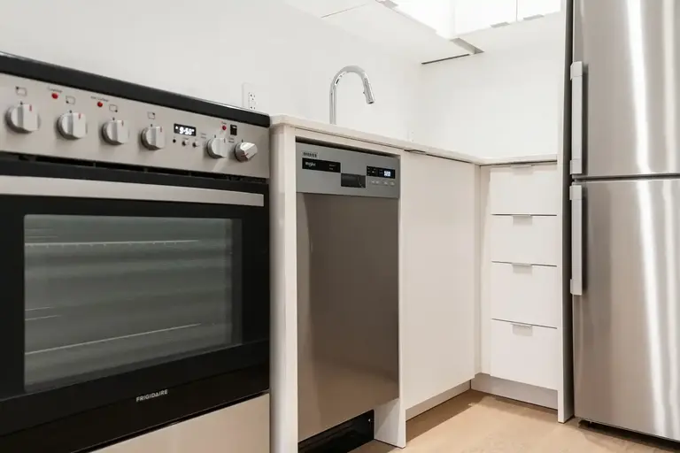 Photo of 26 Balmoral Avenue Property Image