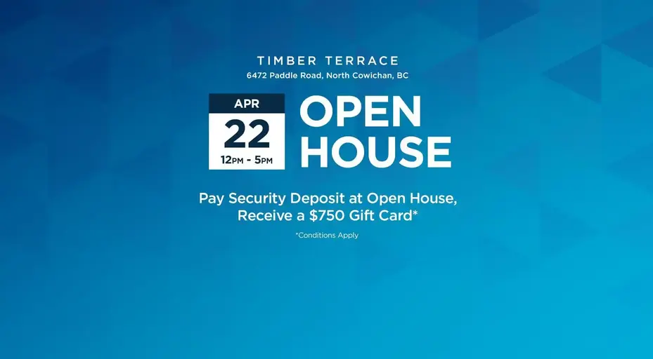 Photo of Timber Terrace Property Image