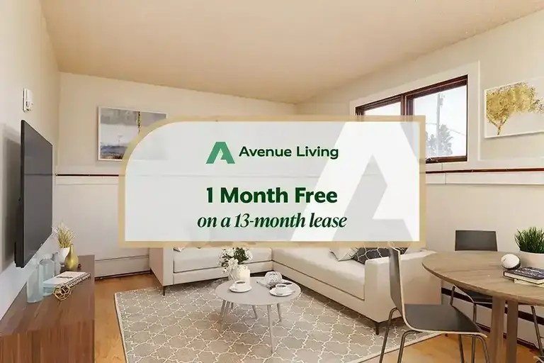 Photo of Lorrington Place Property Image