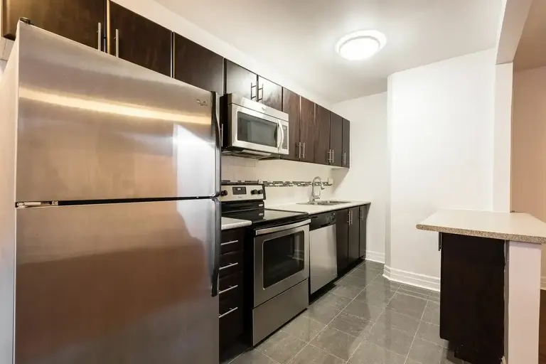 Photo of 16 St. Joseph Street Property Image