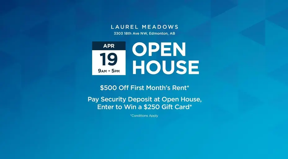 Photo of Laurel Meadows Property Image