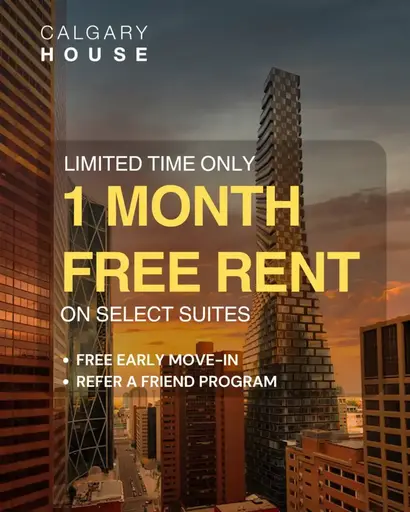 Photo of Calgary House Property Image