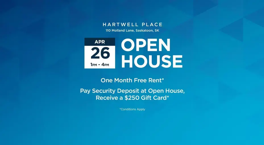 Photo of Hartwell Place Property Image