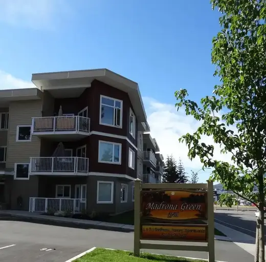 Photo of Madrona Green Property Image