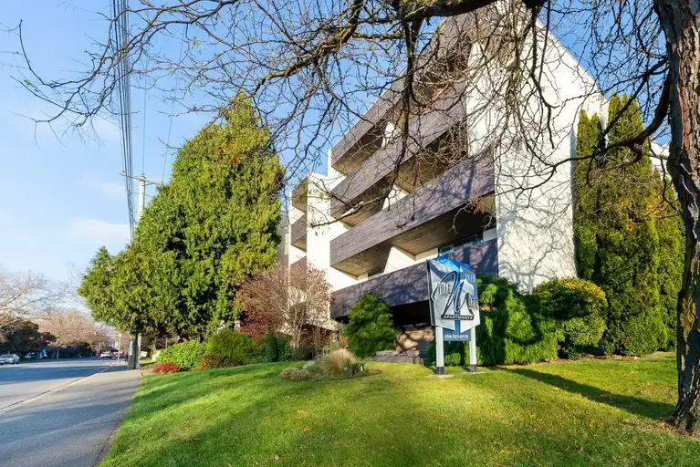 Photo of Villa Marie Property Image