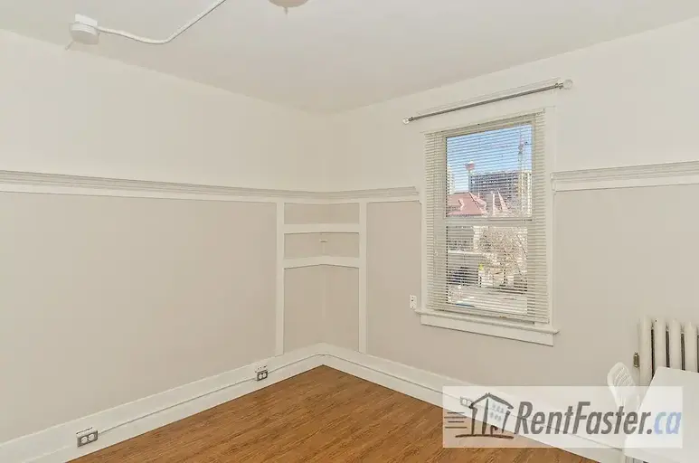 Photo of Charming Urban Living in Beltline – Units Available Now! Property Image