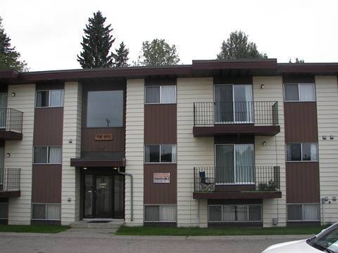 Photo of ***Unit #206***Clean, Quiet and Secure*** Property Image