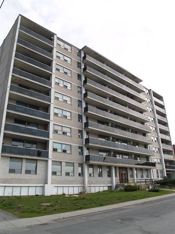 Peterborough One Bedroom Apartment For Rent 212 Brock St