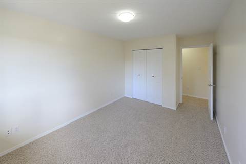Photo of 9409 94 Avenue Property Image