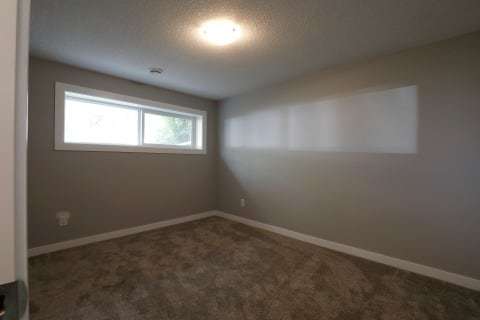 Amazing And Brand New 2 Bedroom Basement Suite In Sherwood