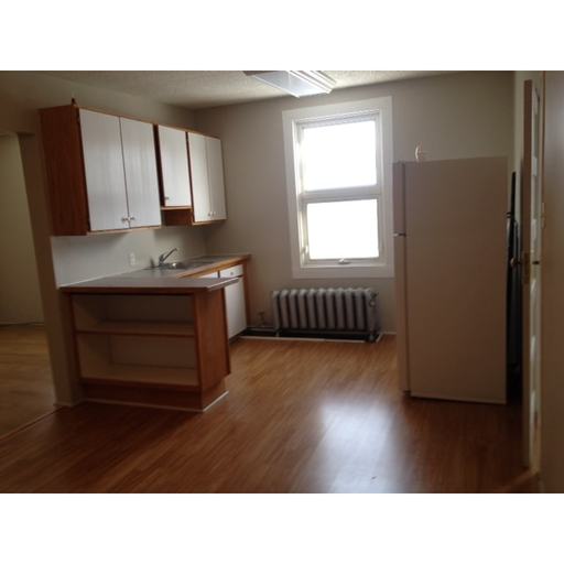 2 Bedroom Apartment For Rent In Moose Jaw