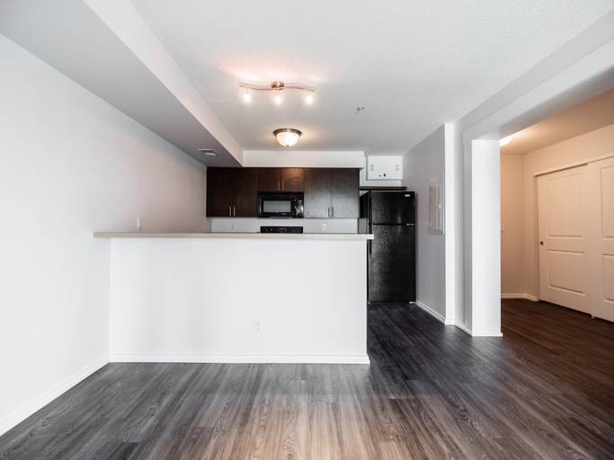 North Regina One Bedroom Apartment For Rent 5960 Little