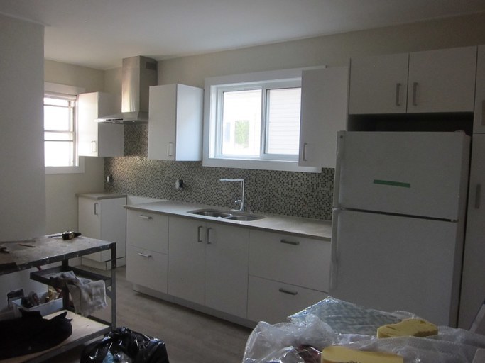 Photo of 10915 111 Avenue Northwest Property Image