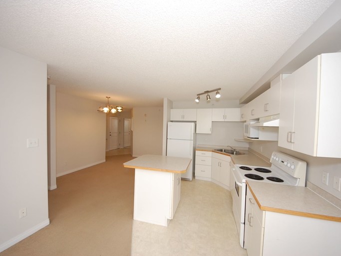 North East Edmonton 2 Bedroom Condominium For Rent 11325