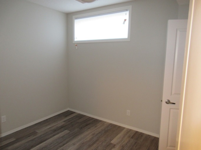 North East Calgary One Bedroom Basement Suite For Rent 95