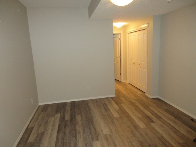 North East Calgary One Bedroom Basement Suite For Rent 95