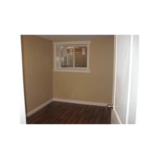 North East Calgary 2 Bedroom Basement Suite For Rent 200