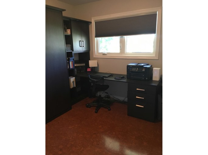 Kanata Furnished Room For Rent 9 Thorncliff Place Kanata