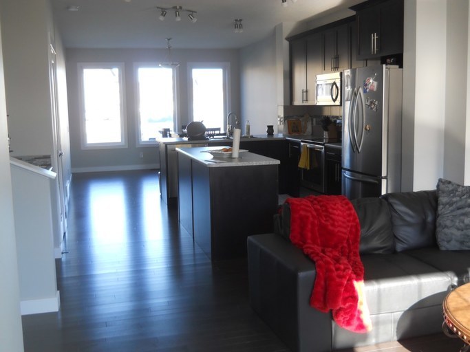 Photo of South West Edmonton 3 bedroom House for rent Property Image