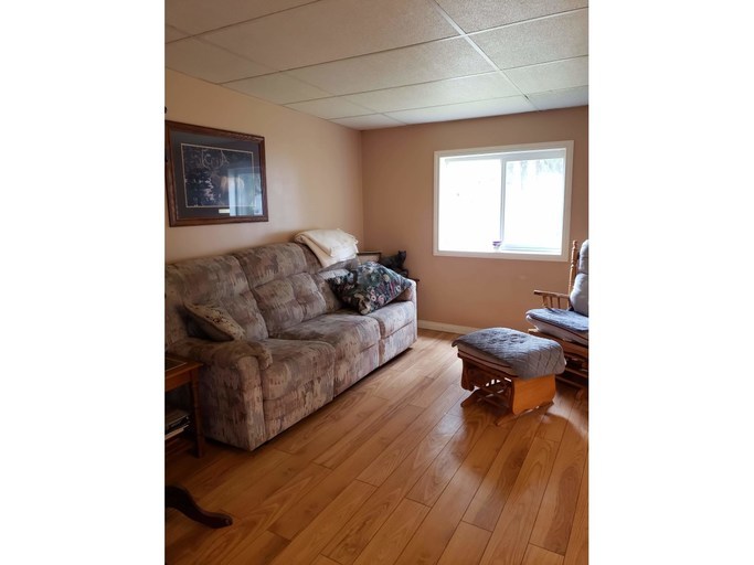 Photo of Elkview Lodging Rooms for Rent, great location, No damage deposit required Property Image