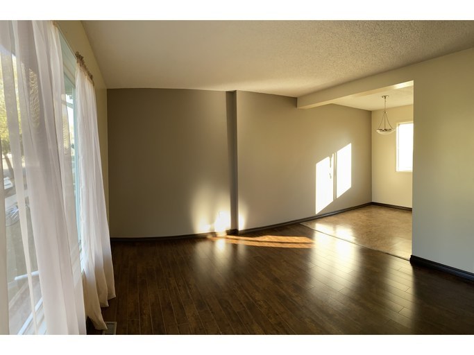 Photo of LOCK in DISCOUNTED RATE $1050/mo Rate, Modern Remodeled Townhomes - , Limited Availability! Property Image