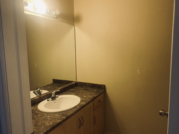 Photo of 4518 118 Avenue Northwest Property Image