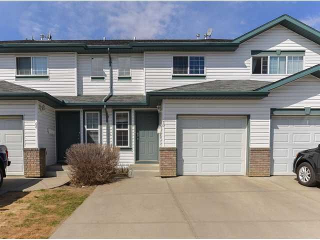 Photo of Great Lakeview Greens Townhouse Property Image