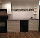 Photo of Newly renovated 2 bedroom lower level suite including all utilities Property Image