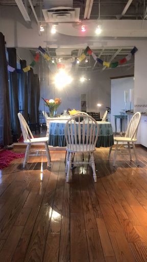 Photo of 17AVE LOFT Property Image