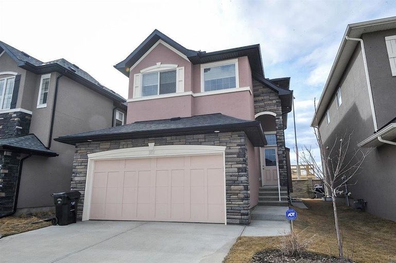 Photo of 5 Bedroom House in Sage Meadows Property Image