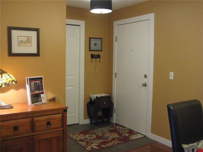 Photo of Panorama Beauty! 2 Bedrooms and 2 Bathrooms Property Image
