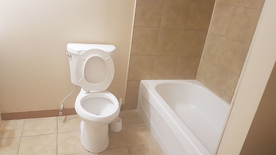 Photo of one bedroom at evergreen SW Property Image