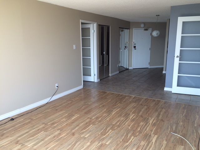 Photo of Exec Condo available in PRIME Strathcona Location Property Image