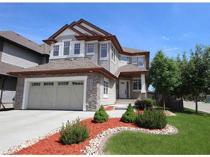 Photo of Large & Beautiful Home Short or Long Term Rental Property Image