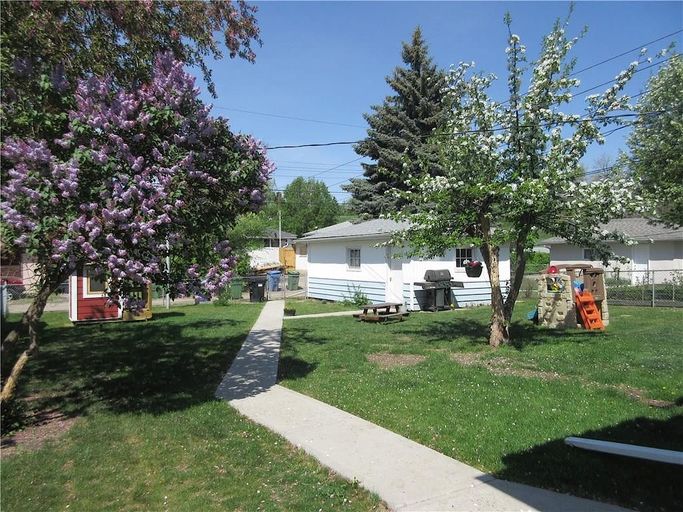 Photo of Single garage for rent in Ogden Property Image