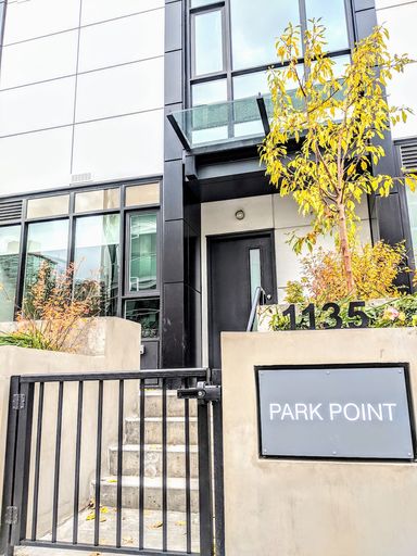 Photo of Exclusive Work/Live Condo Loft at Heart of Calgary Property Image
